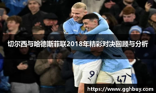 JN体育官方网站